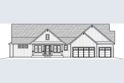 23451 Saddle Ridge Drive, Rogers, MN 55374 - Photo 1