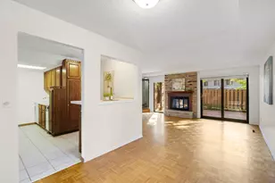 3680 Independence Ave S, Saint Louis Park, MN 55426 - Photo 3