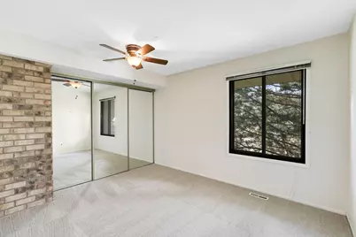 3680 Independence Avenue S #83, Saint Louis Park, MN 55426 - Photo 19