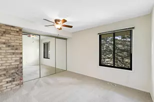 3680 Independence Ave S, Saint Louis Park, MN 55426 - Photo 19