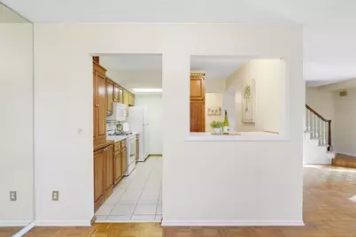 3680 Independence Avenue S #83, Saint Louis Park, MN 55426 - Photo 5