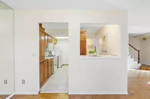 3680 Independence Ave S, Saint Louis Park, MN 55426 - Photo 5