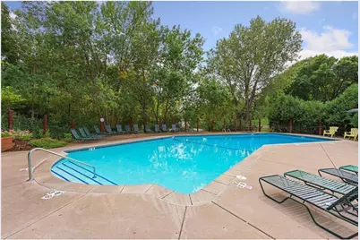 3680 Independence Avenue S #83, Saint Louis Park, MN 55426 - Photo 27