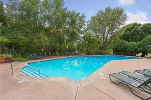 3680 Independence Ave S, Saint Louis Park, MN 55426 - Photo 27