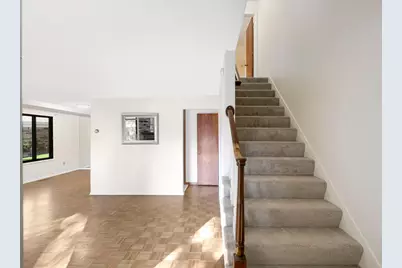 3680 Independence Avenue S #83, Saint Louis Park, MN 55426 - Photo 15