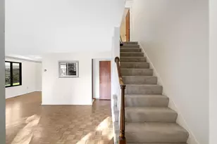 3680 Independence Ave S, Saint Louis Park, MN 55426 - Photo 15