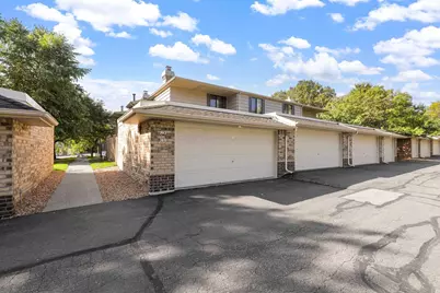 3680 Independence Avenue S #83, Saint Louis Park, MN 55426 - Photo 25