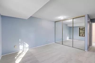 3680 Independence Avenue S #83, Saint Louis Park, MN 55426 - Photo 17