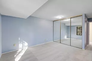 3680 Independence Ave S, Saint Louis Park, MN 55426 - Photo 17