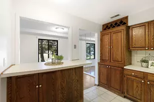 3680 Independence Ave S, Saint Louis Park, MN 55426 - Photo 11