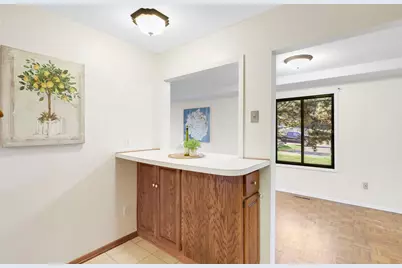 3680 Independence Avenue S #83, Saint Louis Park, MN 55426 - Photo 9