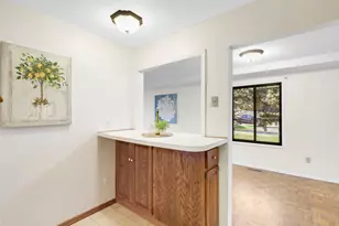 3680 Independence Ave S, Saint Louis Park, MN 55426 - Photo 9