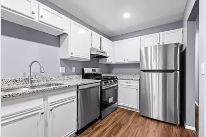 1269 Timbershore Lane, Eagan, MN 55123 - Photo 1