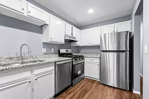 1269 Timbershore Ln, Eagan, MN 55123 - Photo 1