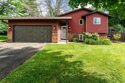 14019 Candlewood Lane NE, Prior Lake, MN 55372 - Photo 1