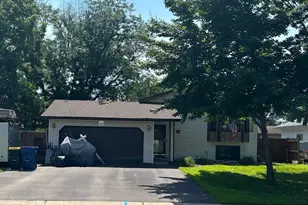 5038 Upper 182nd St W, Farmington, MN 55024 - Photo 1