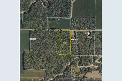 Tbd 306th Street, Henderson, MN 56044 - Photo 3