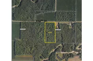 Tbd 306th St, Henderson, MN 56044 - Photo 3