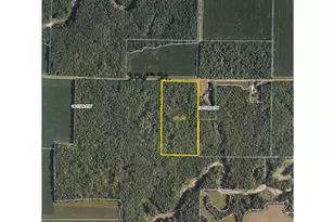 Tbd 306th St, Henderson, MN 56044 - Photo 1