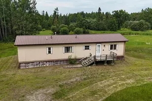 8800 Hwy 73, Angora, MN 55723 - Photo 1