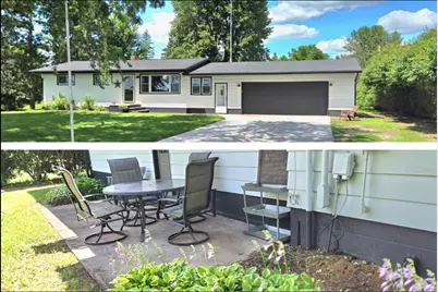 2439 6th Street S, Sartell, MN 56377 - Photo 1