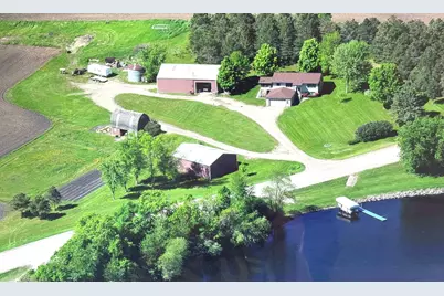 19935 Dodd Road, Cordova Twp, MN 56052 - Photo 1