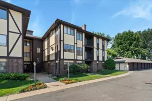 245 Park Ave S, Saint Cloud, MN 56301 - Photo 1