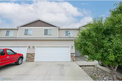 4249 51st Street S, Fargo, ND 58104 - Photo 1