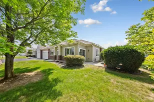 19740 Meadowlark Way, Farmington, MN 55024 - Photo 1