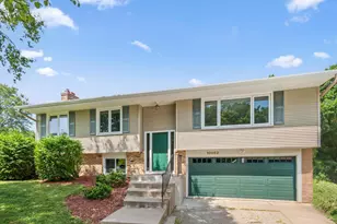 10052 Nesbitt Ave S, Bloomington, MN 55437 - Photo 1