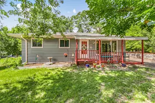401 2nd St S, Sauk Rapids, MN 56379 - Photo 1