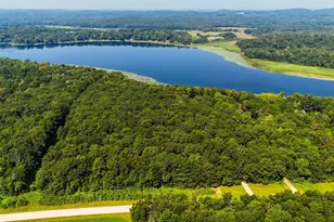 Tbd 325th Ave, Long Prairie, MN 56347 - Photo 1