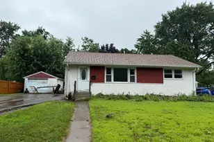 5431 James Ave N, Brooklyn Center, MN 55430 - Photo 1