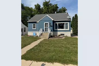 125 Maple Street, Fairmont, MN 56031 - Photo 1