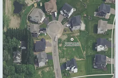 19966 Hiawatha Court, Lakeville, MN 55044 - Photo 3