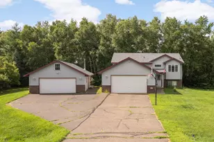 4985 Enchantment Ln, Stacy, MN 55079 - Photo 1