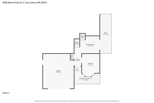 6598 Black Duck Dr S, Lino Lakes, MN 55014 - Photo 29