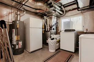 6598 Black Duck Dr S, Lino Lakes, MN 55014 - Photo 23