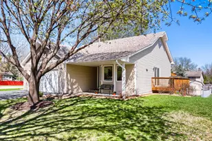 6598 Black Duck Dr S, Lino Lakes, MN 55014 - Photo 3
