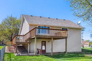 6598 Black Duck Dr S, Lino Lakes, MN 55014 - Photo 25