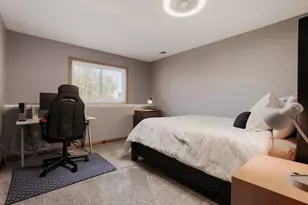 6598 Black Duck Dr S, Lino Lakes, MN 55014 - Photo 19