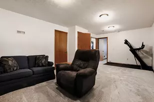 6598 Black Duck Dr S, Lino Lakes, MN 55014 - Photo 13