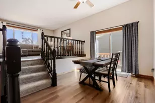 6598 Black Duck Dr S, Lino Lakes, MN 55014 - Photo 7