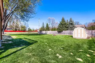6598 Black Duck Dr S, Lino Lakes, MN 55014 - Photo 27