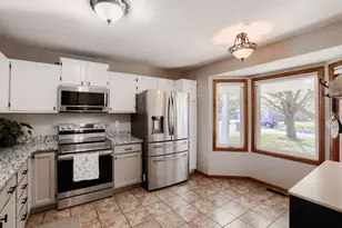 6598 Black Duck Dr S, Lino Lakes, MN 55014 - Photo 5