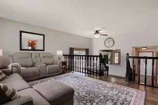 6598 Black Duck Dr S, Lino Lakes, MN 55014 - Photo 9