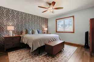 6598 Black Duck Dr S, Lino Lakes, MN 55014 - Photo 15