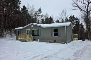505 Park Ave, Cloquet, MN 55720 - Photo 35