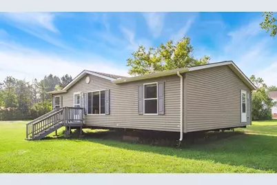 505 Park Avenue, Cloquet, MN 55720 - Photo 25