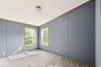 505 Park Avenue, Cloquet, MN 55720 - Photo 13